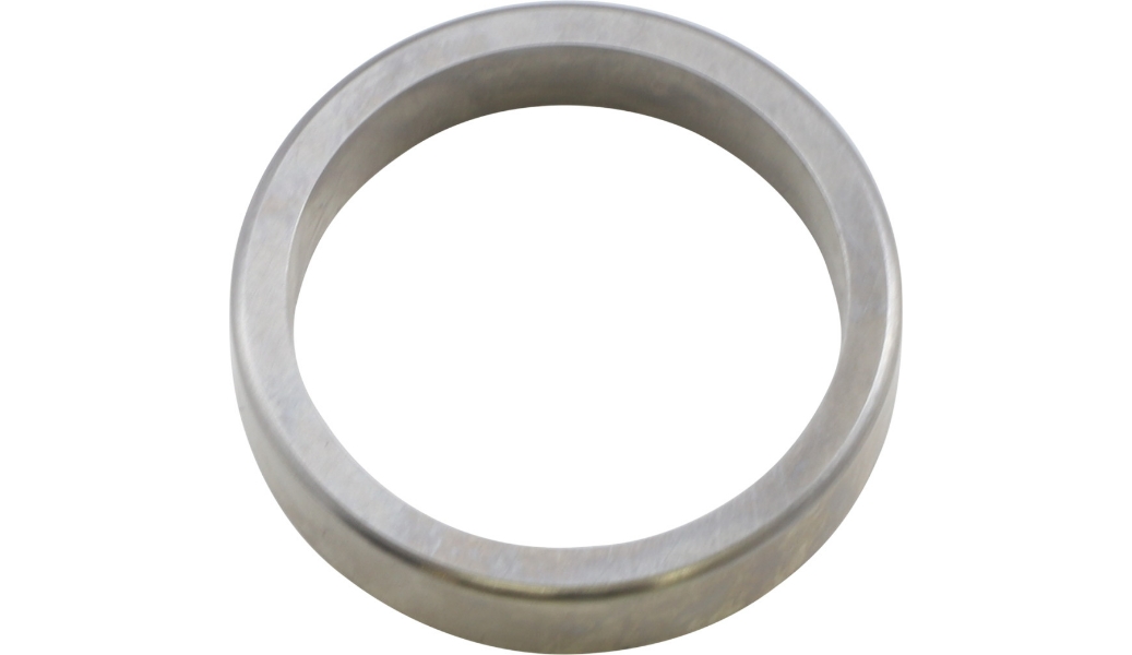 High Chrome Valve Seat - Intake/ Exhaust