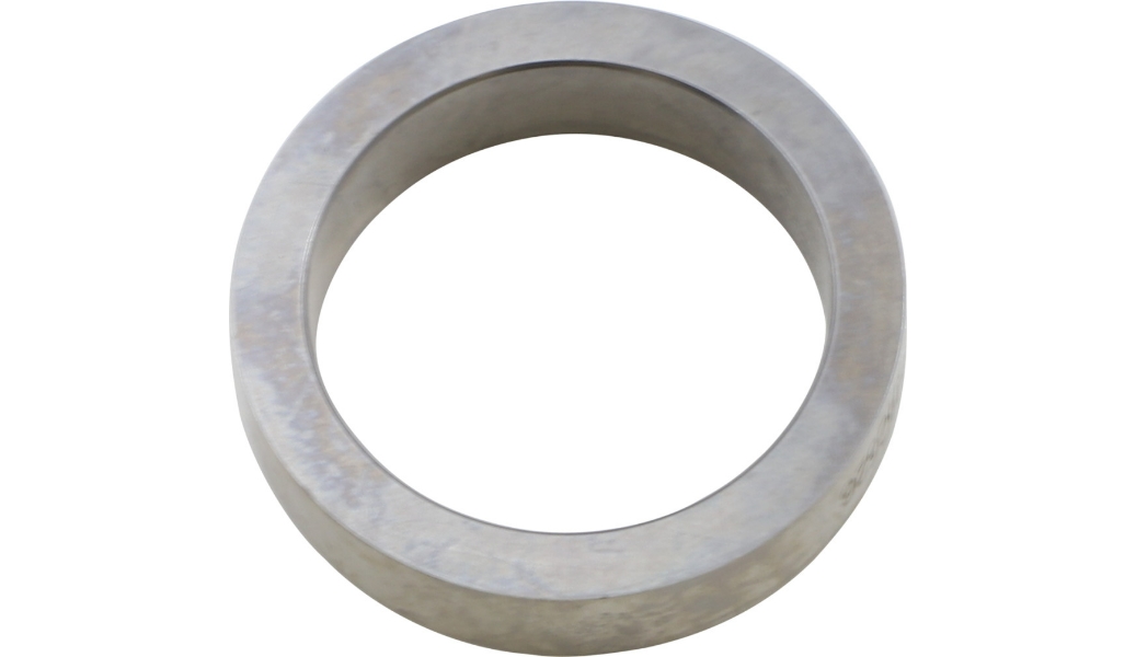 High Chrome Valve Seat - Intake/ Exhaust