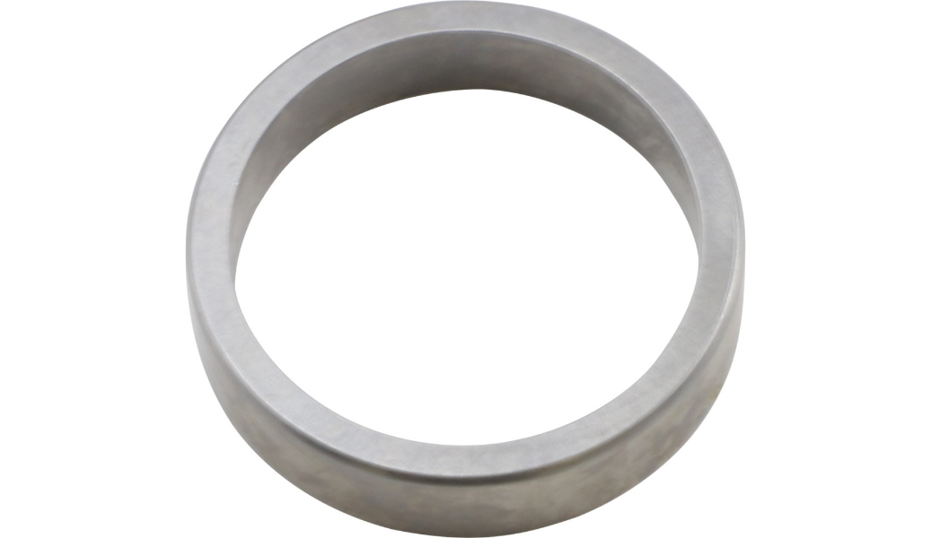 High Chrome Valve Seat - Intake/ Exhaust