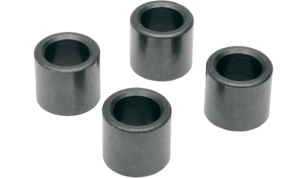 Cylinder Dowels