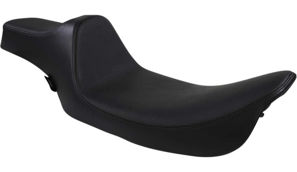Extended Reach Predator III Seat - Smooth