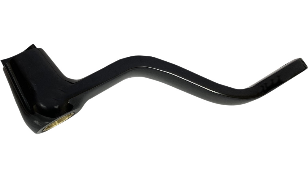 Brake Arm - Gloss Black