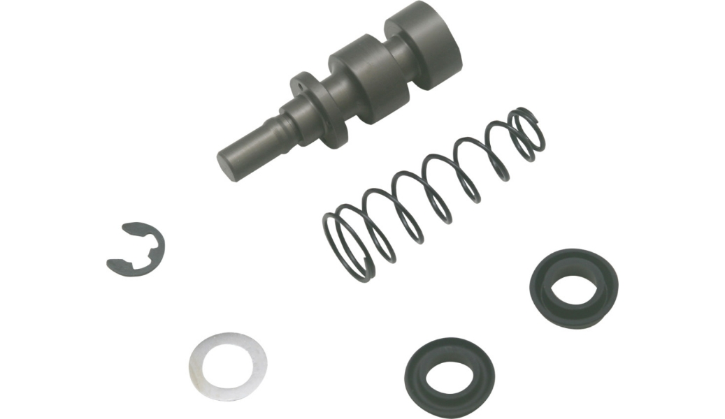 Rear Caliper Seal Kit