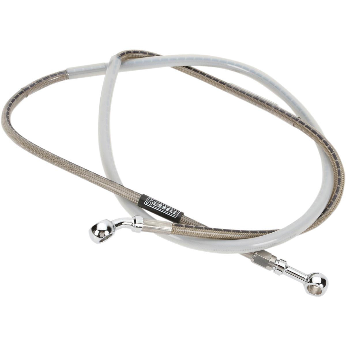 CycleFlex Brake Line Kit