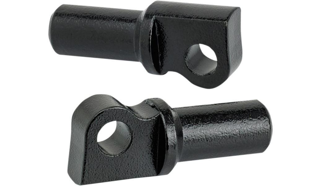 Replacement Footpeg Clevis