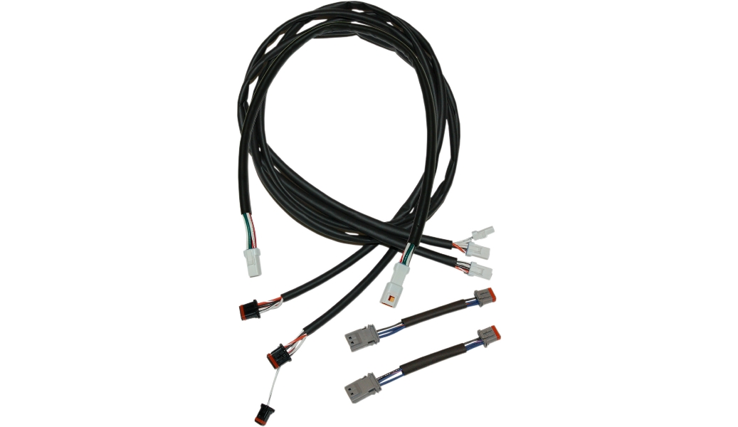 Handlebar Extension Harness - 20in.