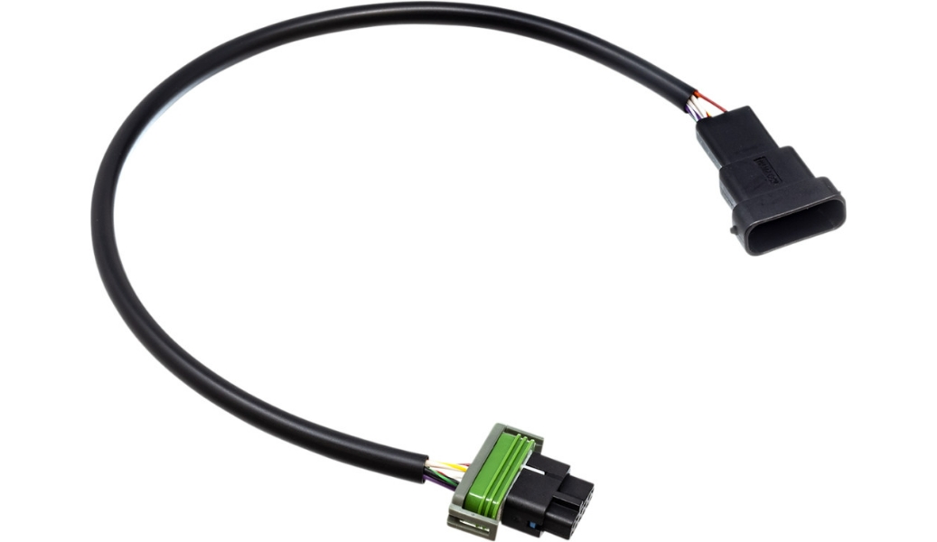 Speedometer and Instrument Extension Harness - 20in.