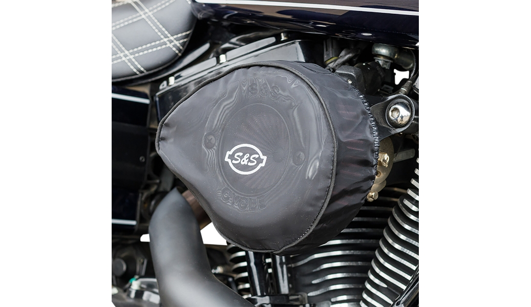 Replacement Air Stinger Teardrop Pre-Filter