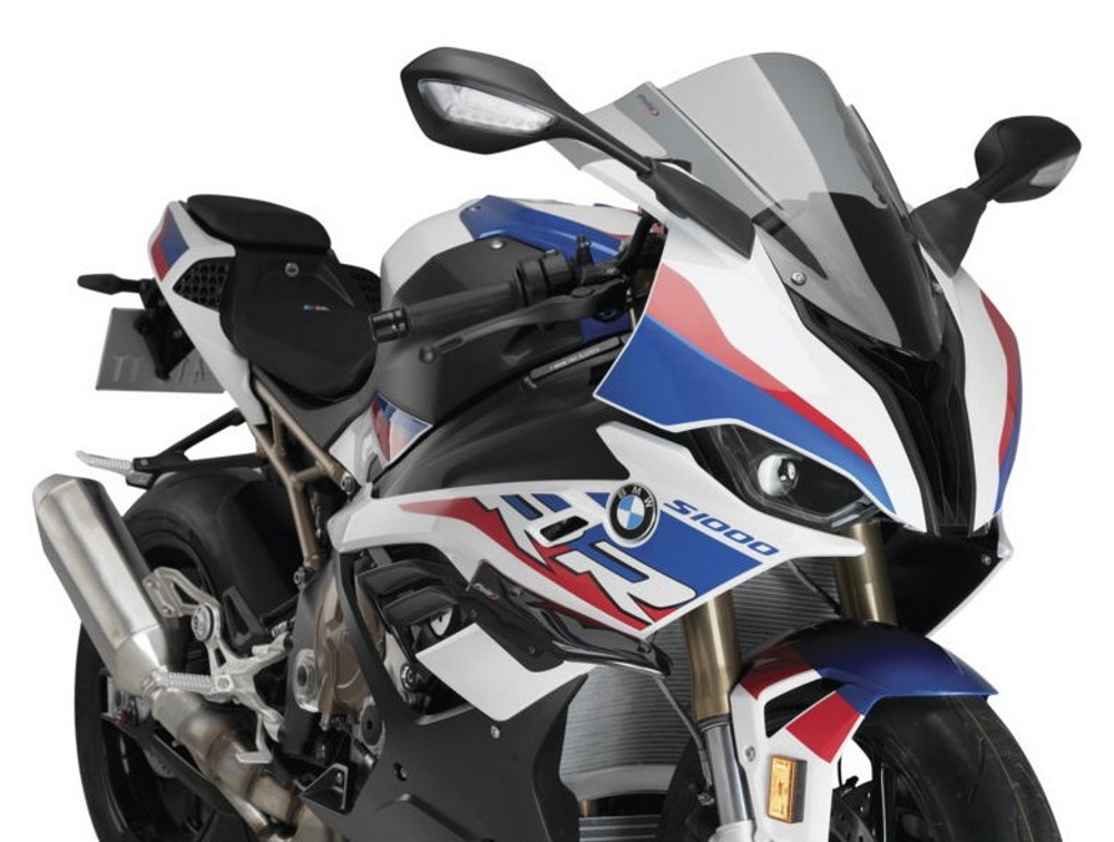 Downforce Sport Side Spoilers - Black