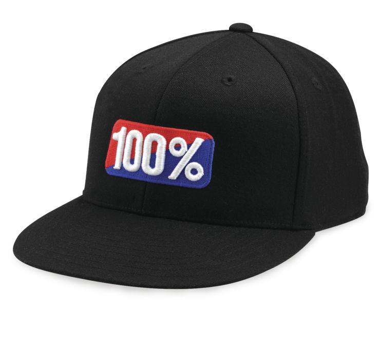 OG Flexfit Hat