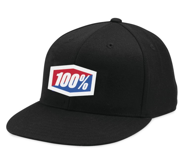 Official Hat