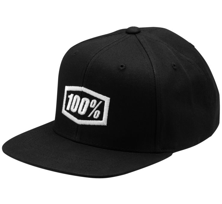 Icon Youth Hat