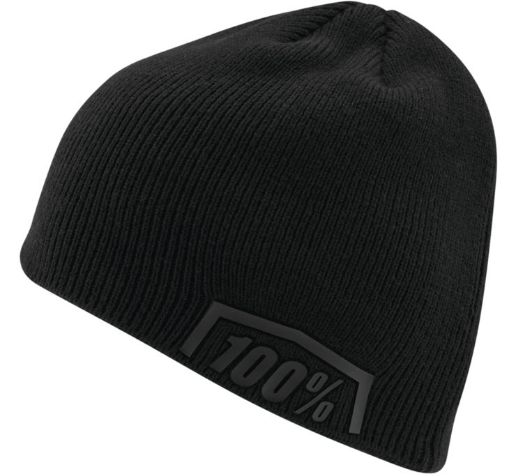 Icon Beanie