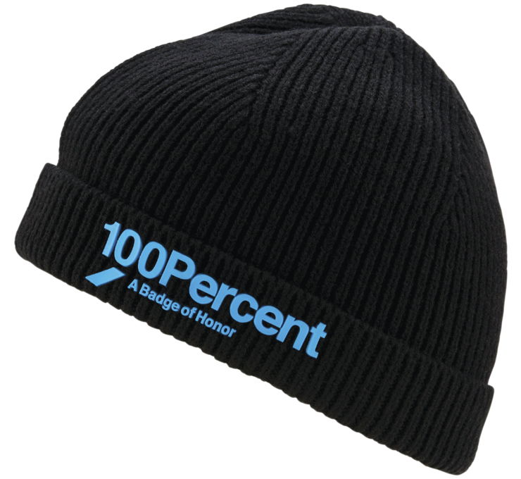 Echo Beanie