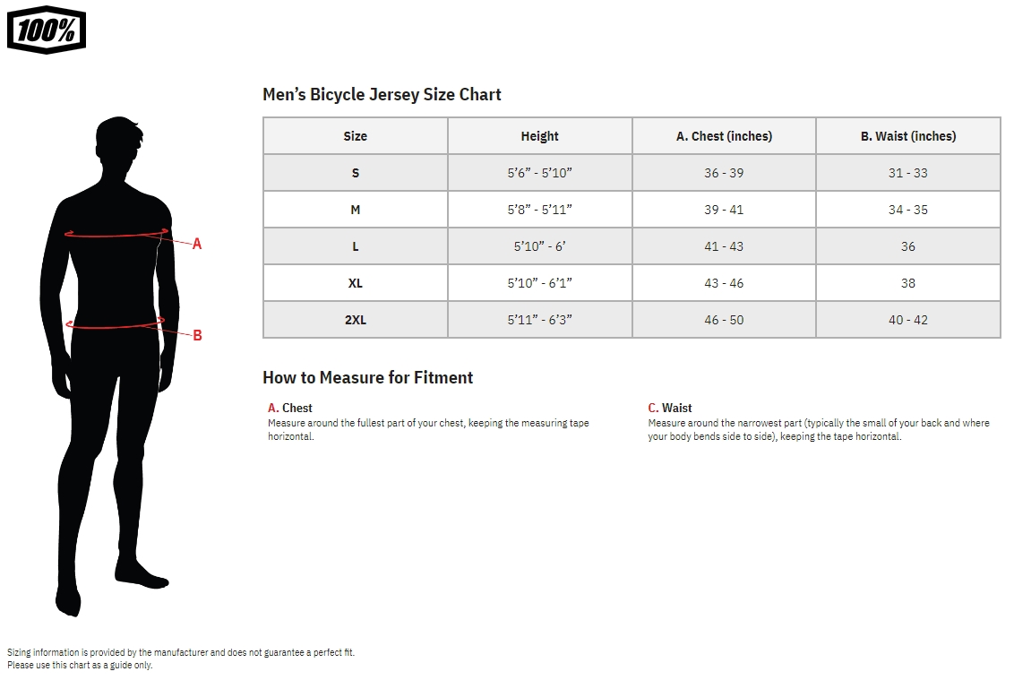 R-Core-X Long Sleeve Jersey