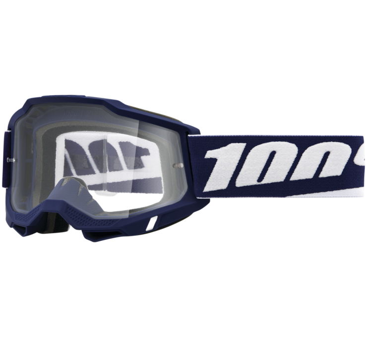 Accuri 2 Mifflin Goggles