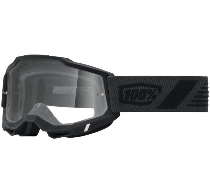 Accuri 2 Scranton Goggles