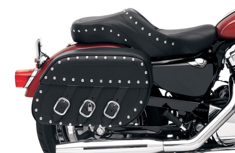 Billet Aluminum Nose/Bow Eye Fitting - Small - Polished