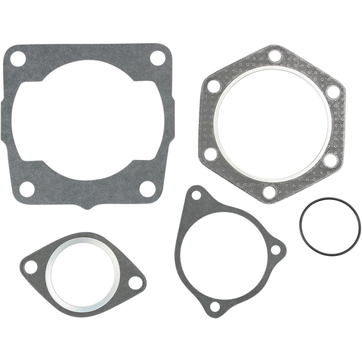 Complete Gasket Kit