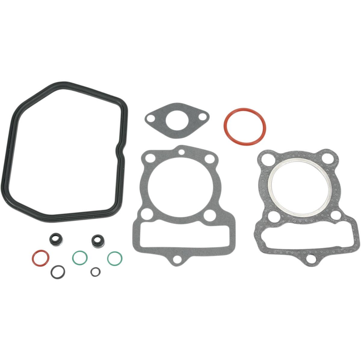 Top End Gasket Kit