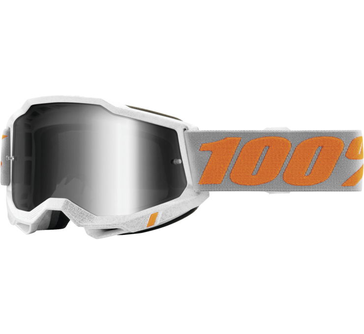 Accuri 2 ATV Goggles