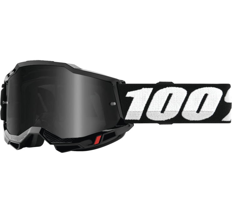 Accuri 2 Sand Goggles