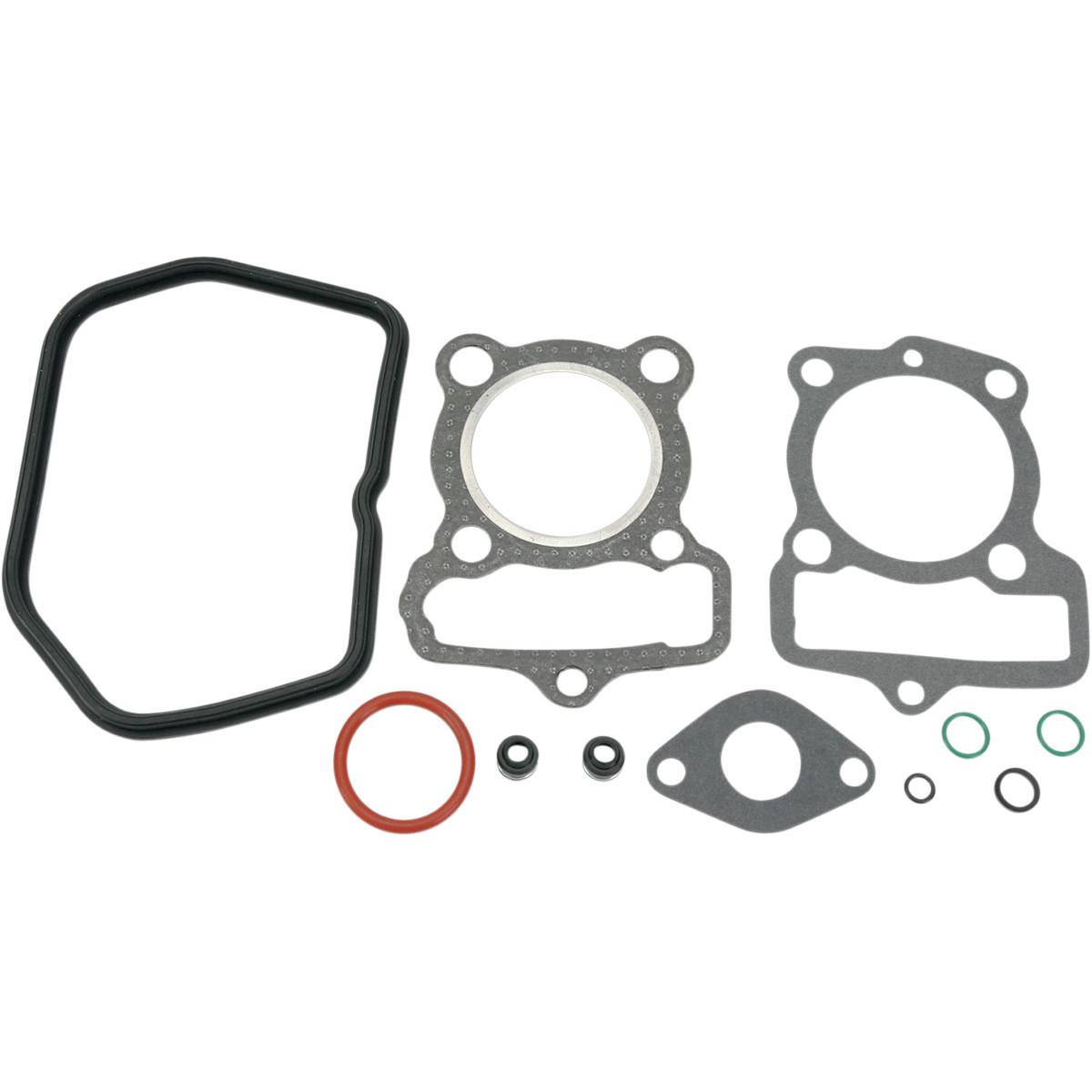 Top End Gasket Kit