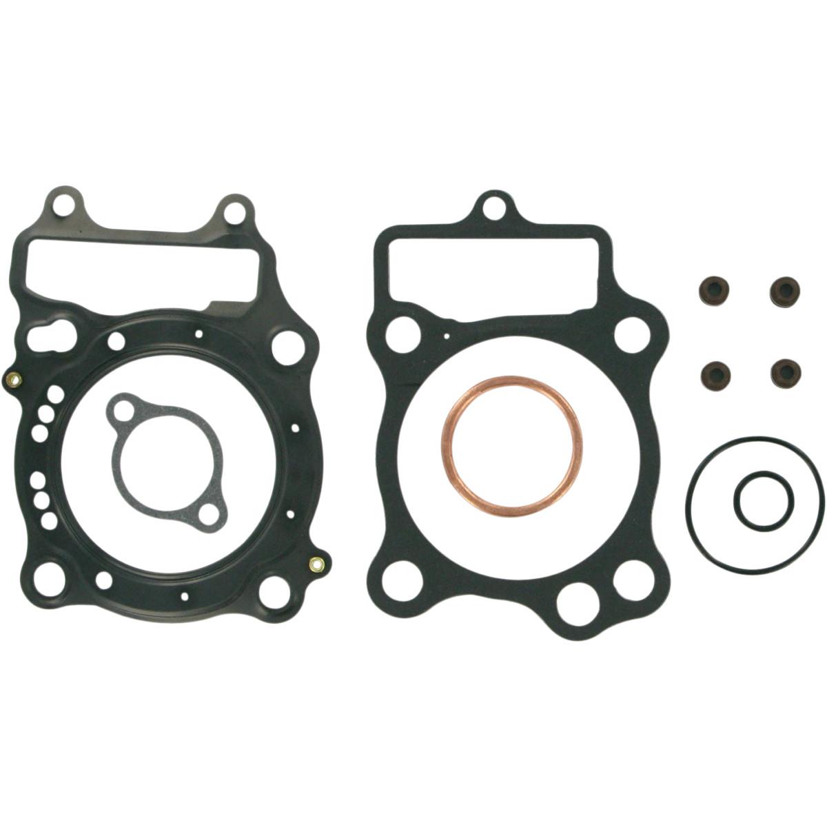 Top End Gasket Kit