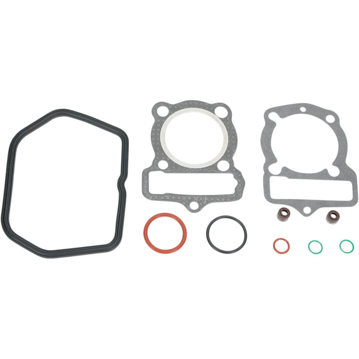Top End Gasket Kit