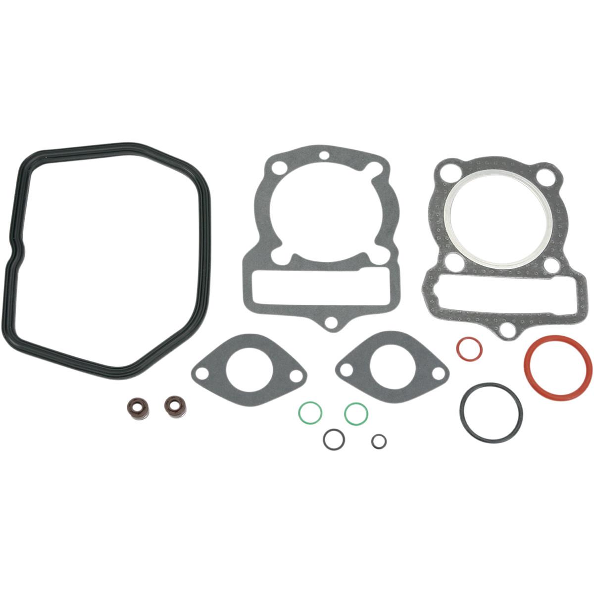 Top End Gasket Kit