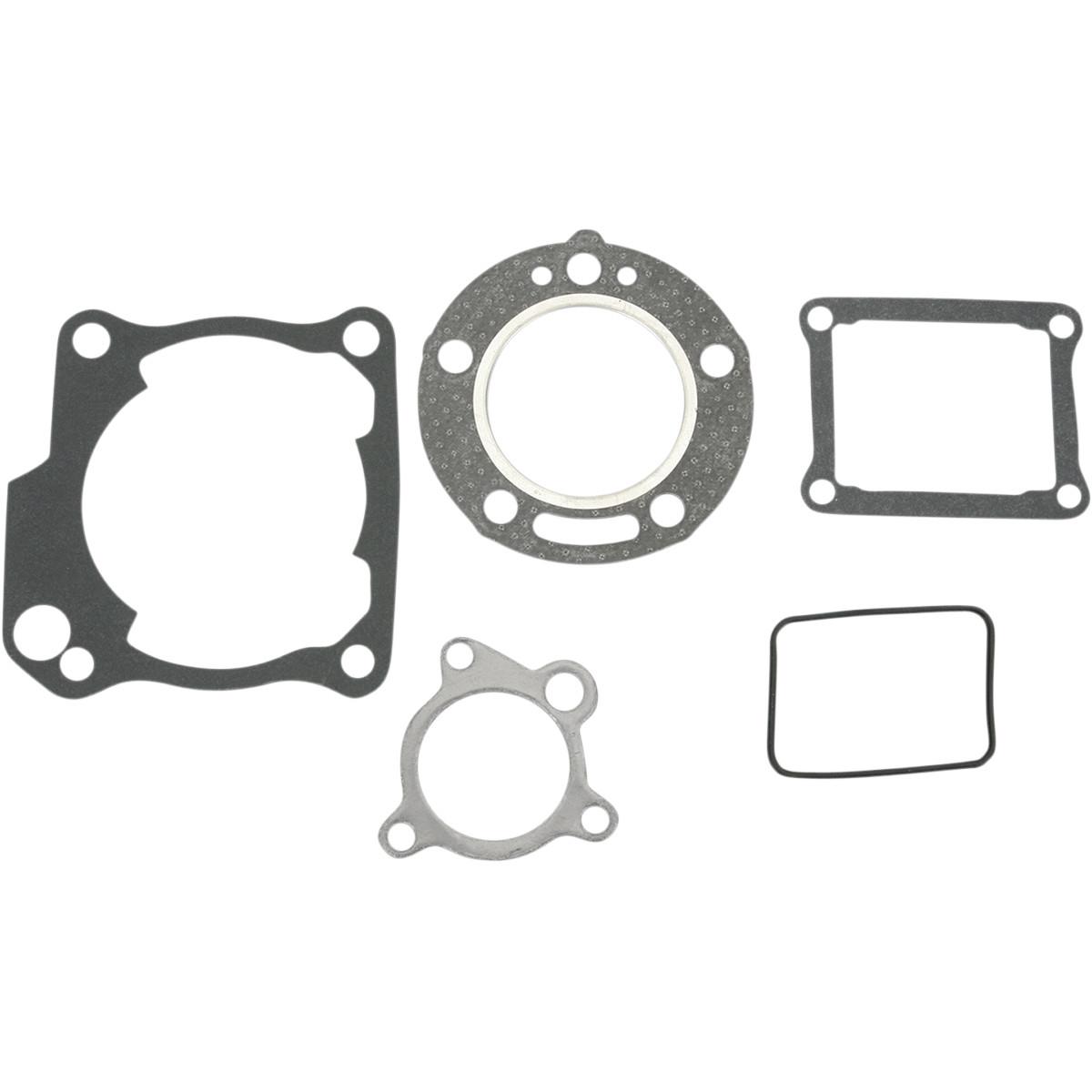 Top End Gasket Kit