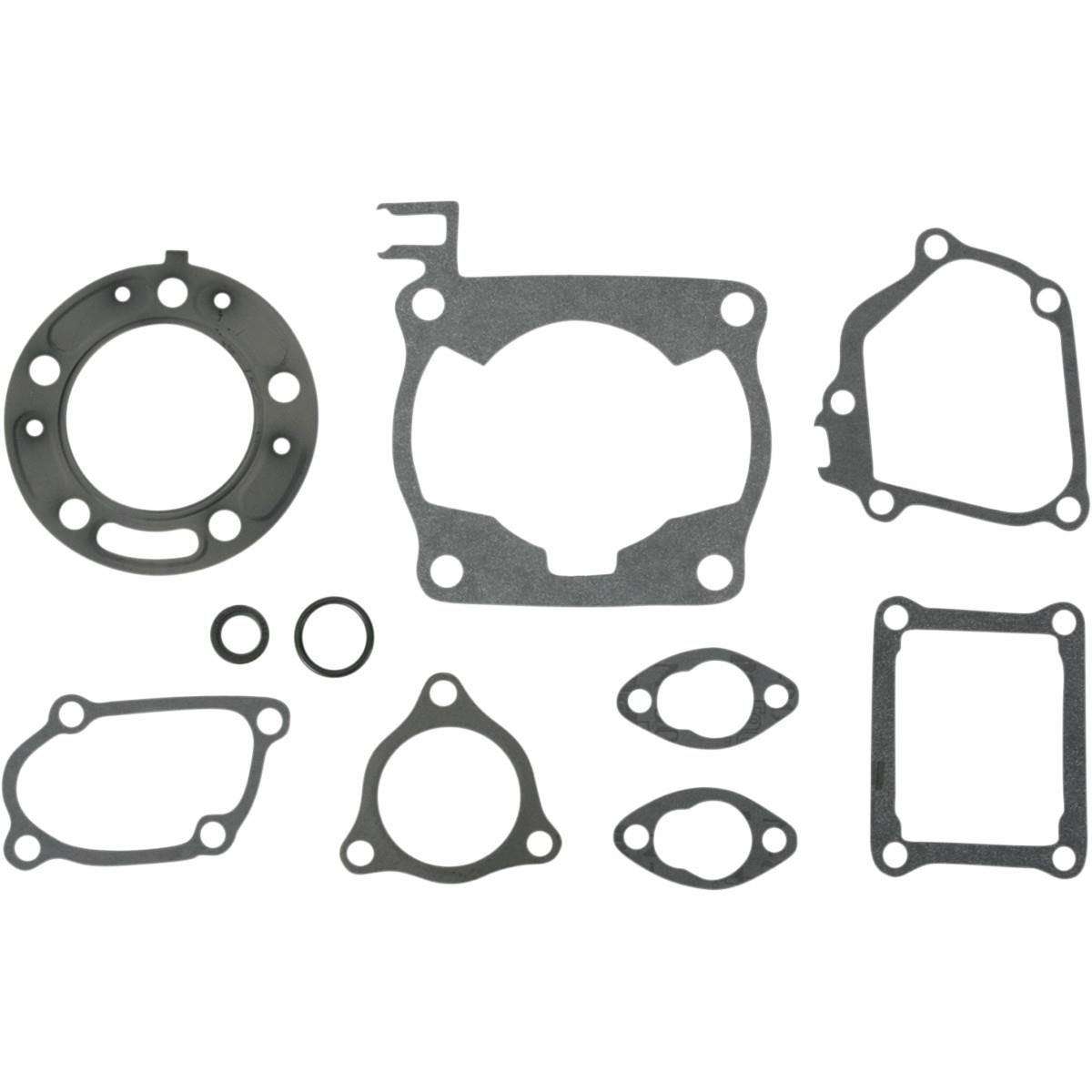 Top End Gasket Kit