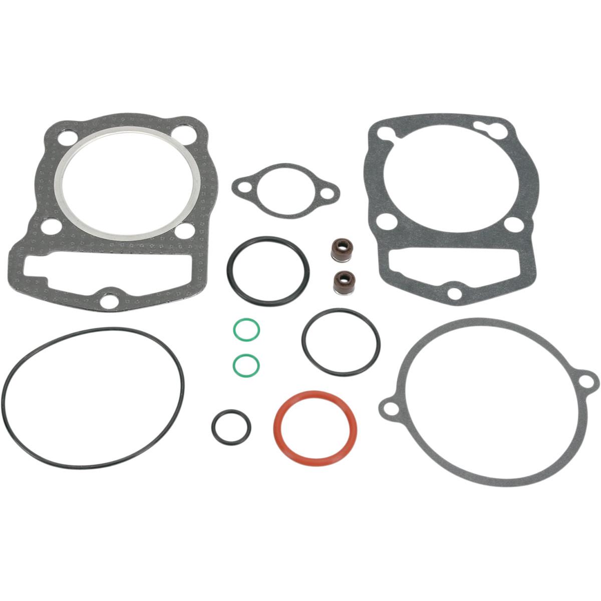 Top End Gasket Kit