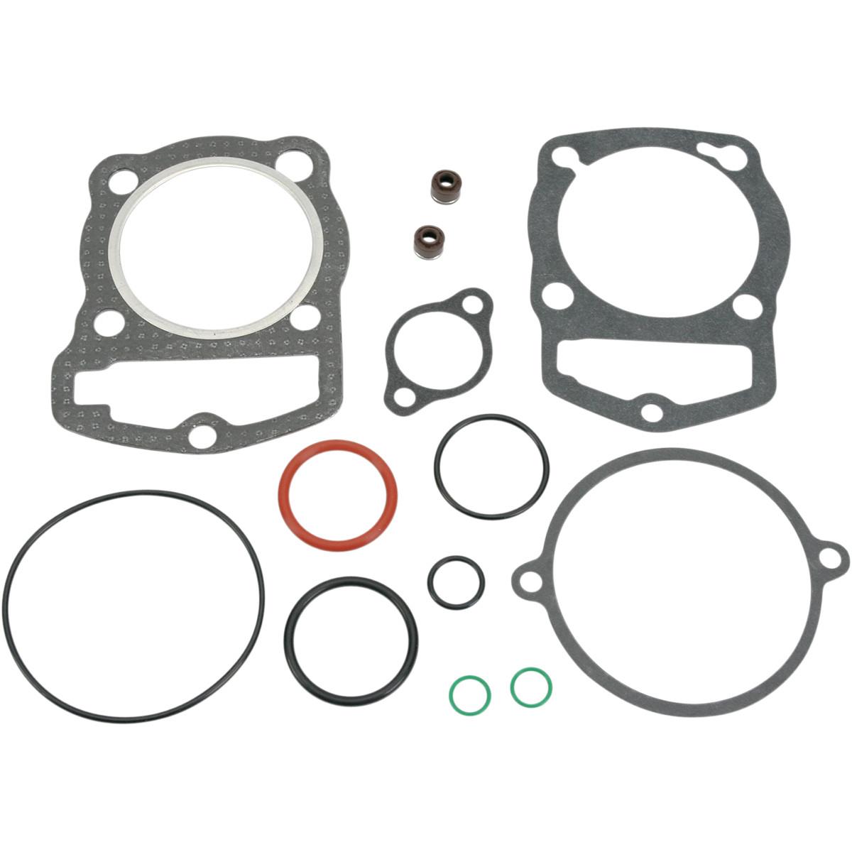 Top End Gasket Kit