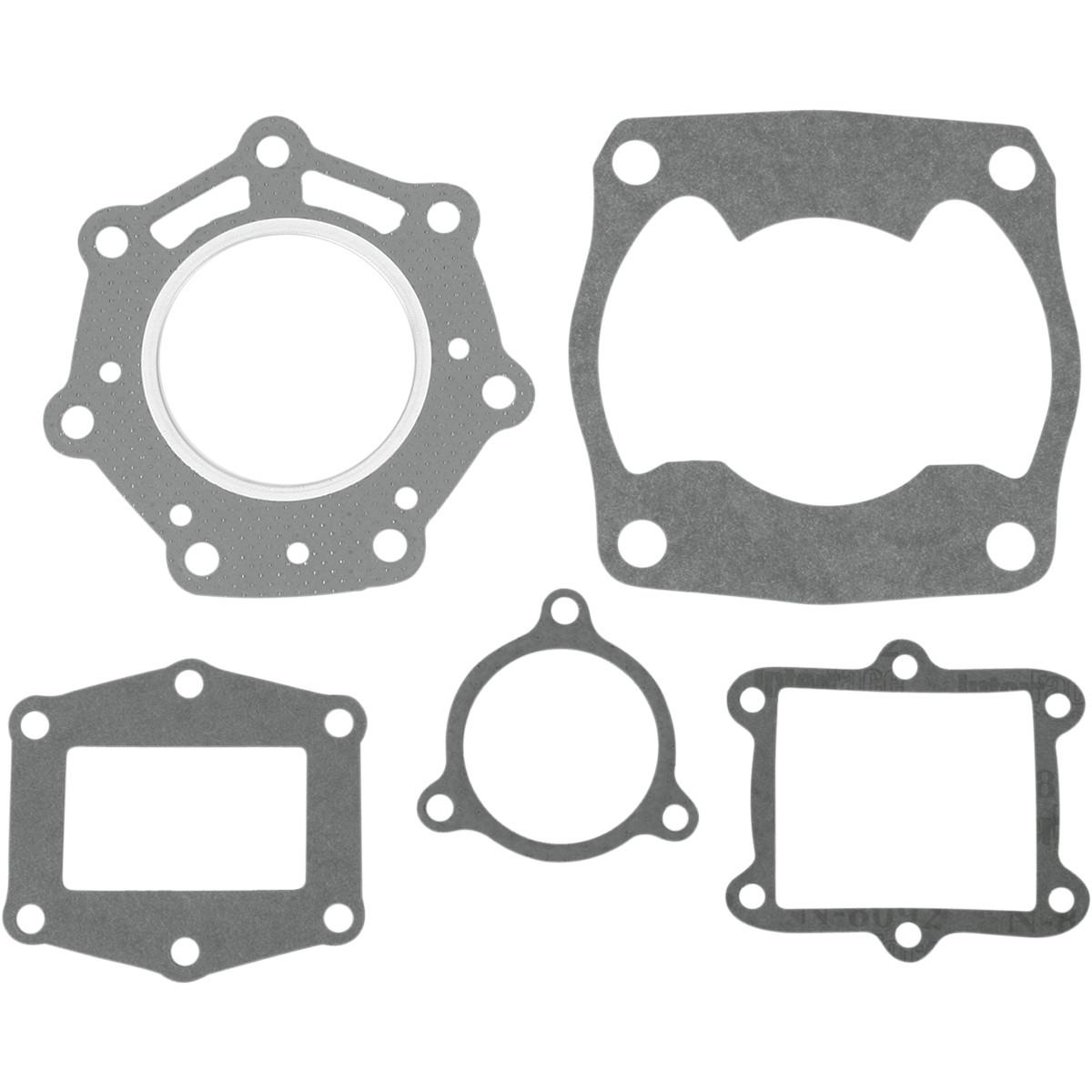 Top End Gasket Kit