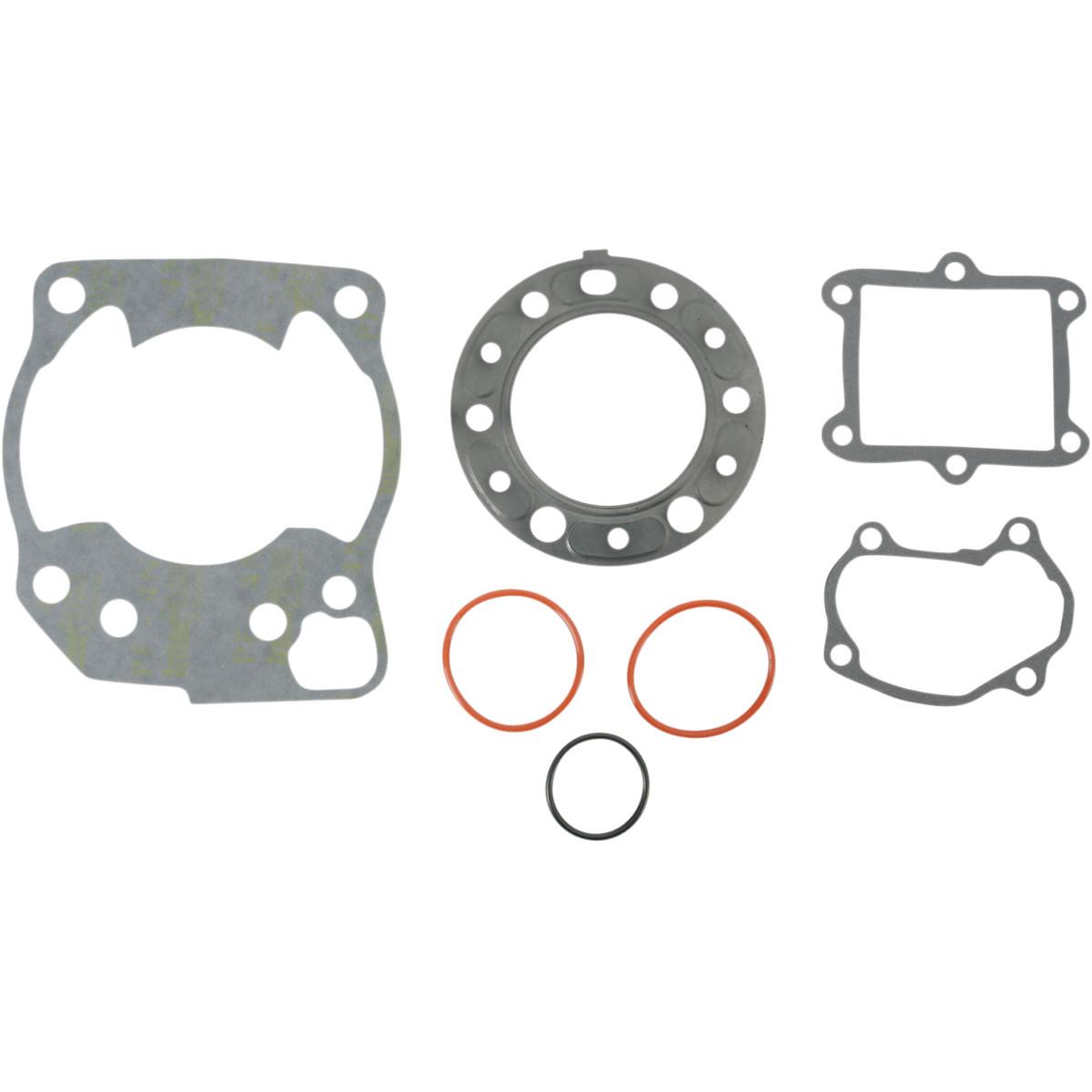 Top End Gasket Kit