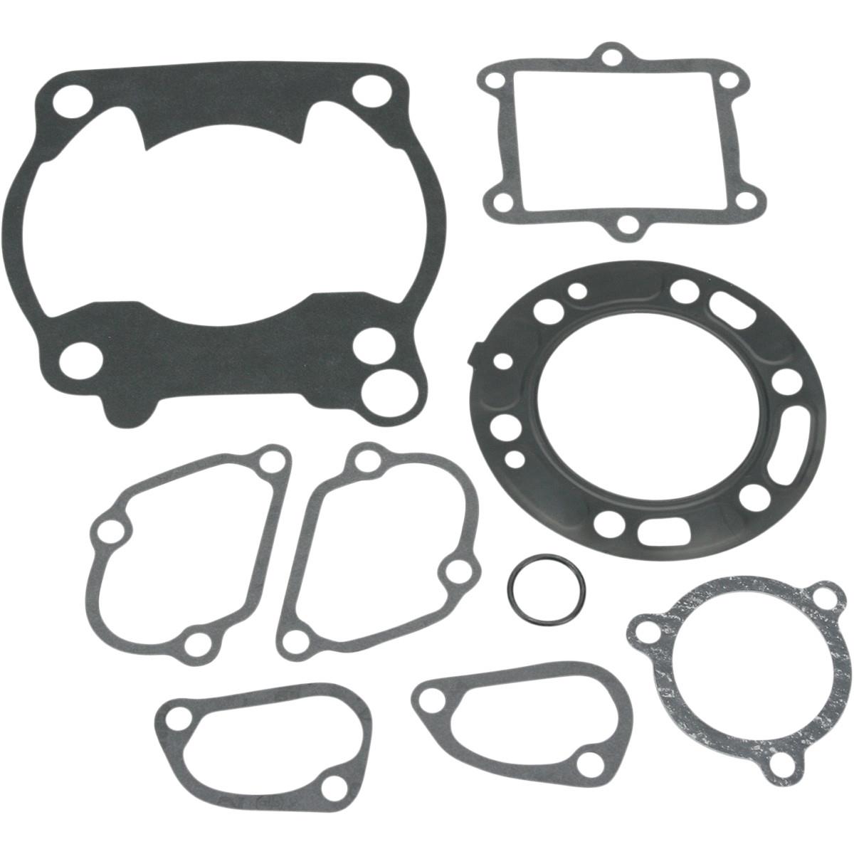 Top End Gasket Kit