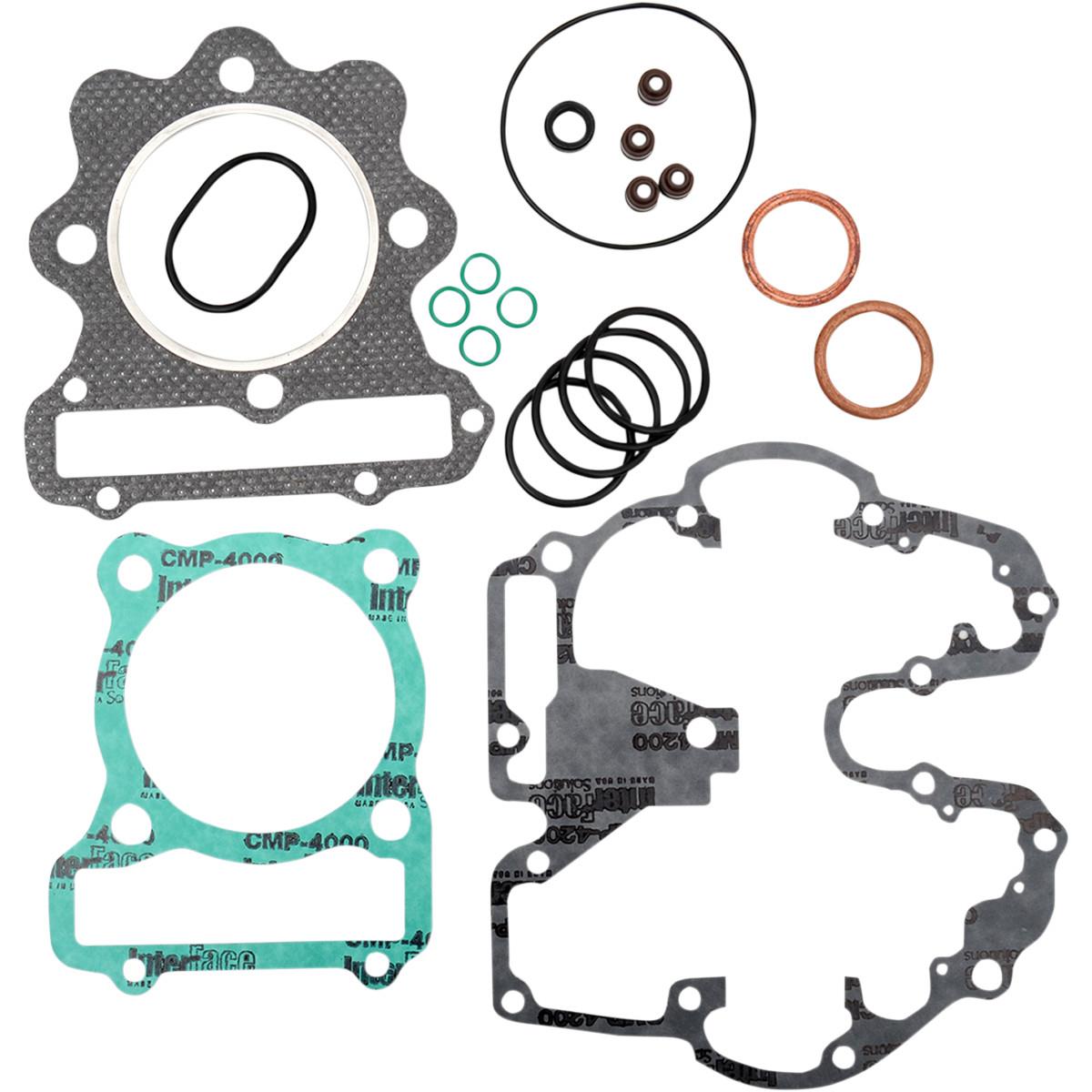 Top End Gasket Kit