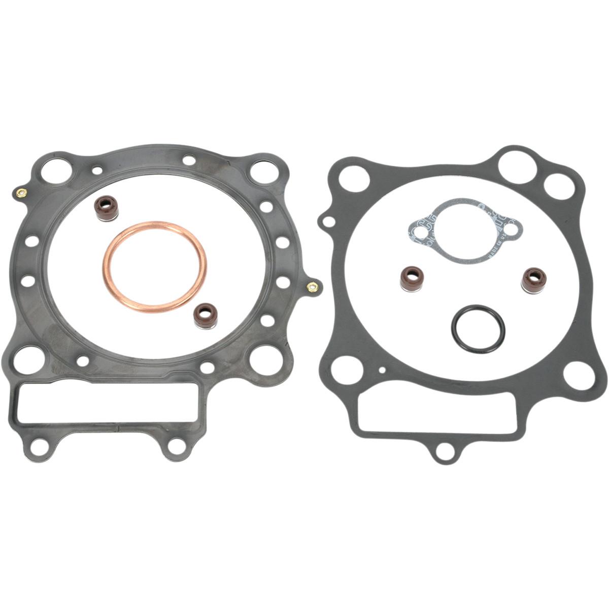 Top End Gasket Kit