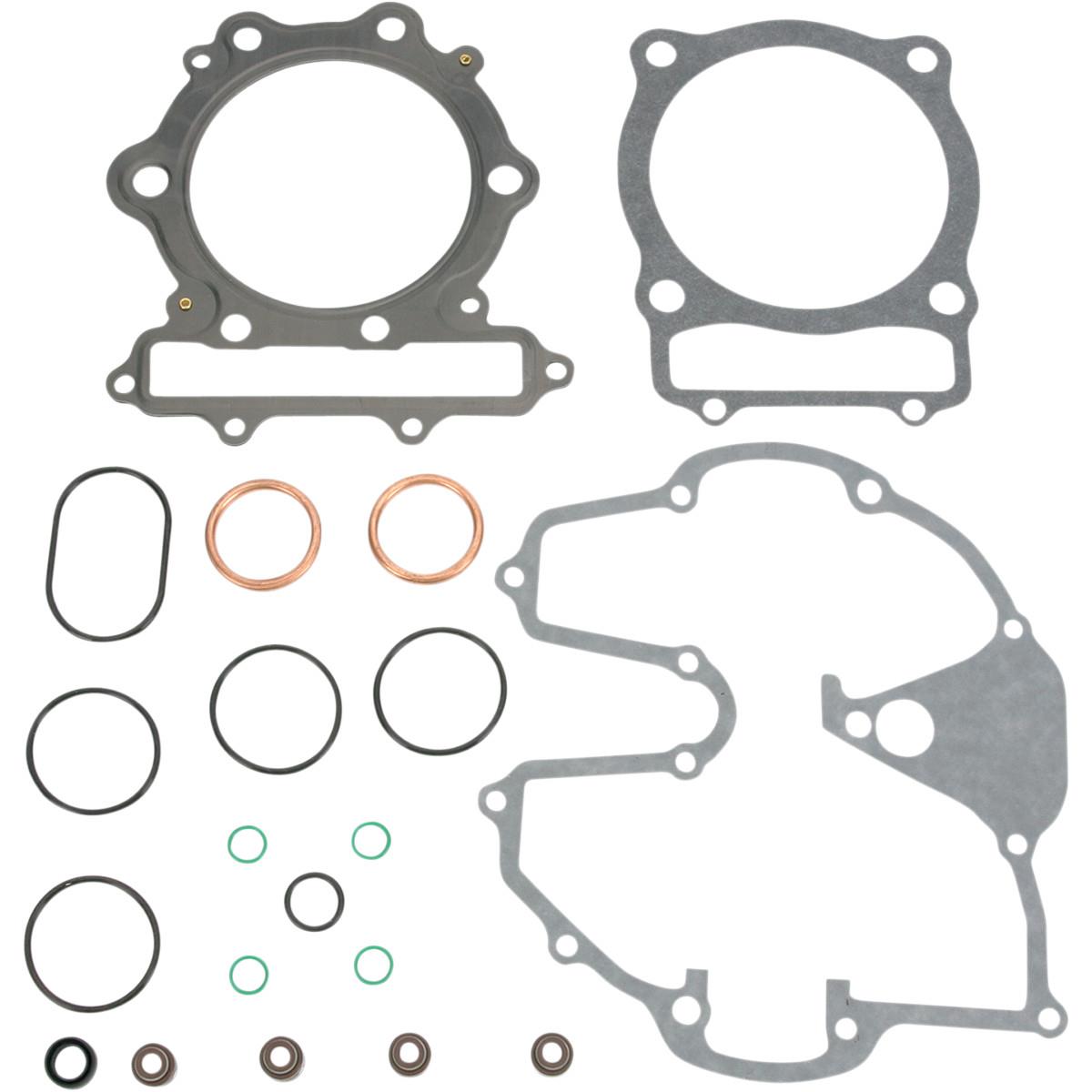 Top End Gasket Kit