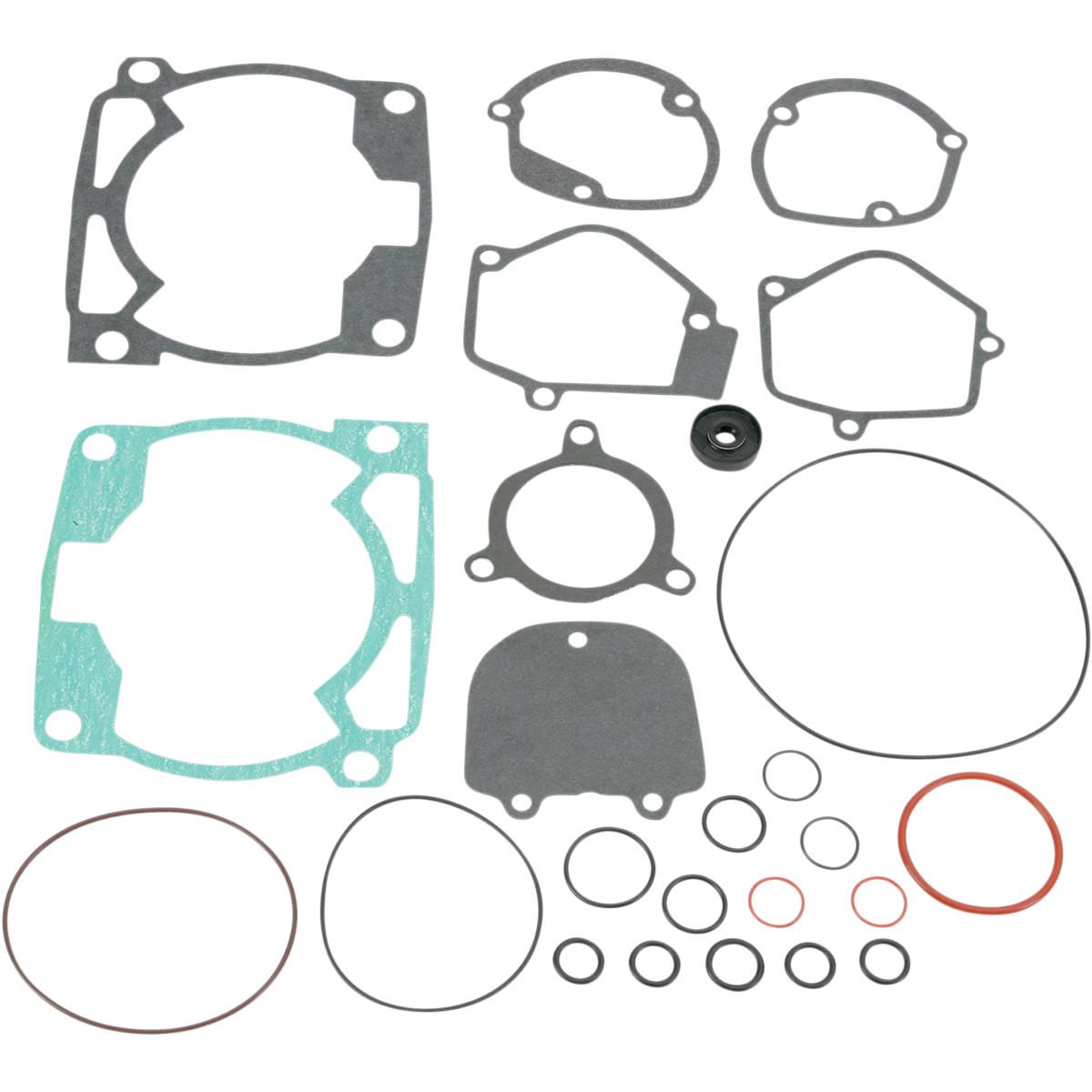 Top End Gasket Kit
