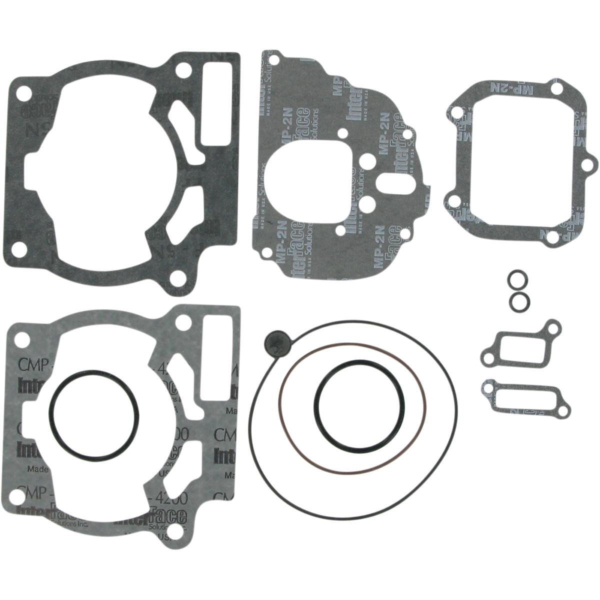 Top End Gasket Kit