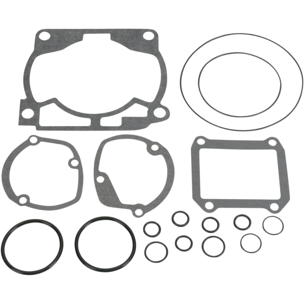Top End Gasket Kit