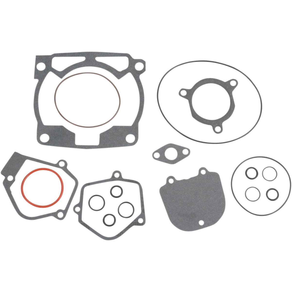 Top End Gasket Kit
