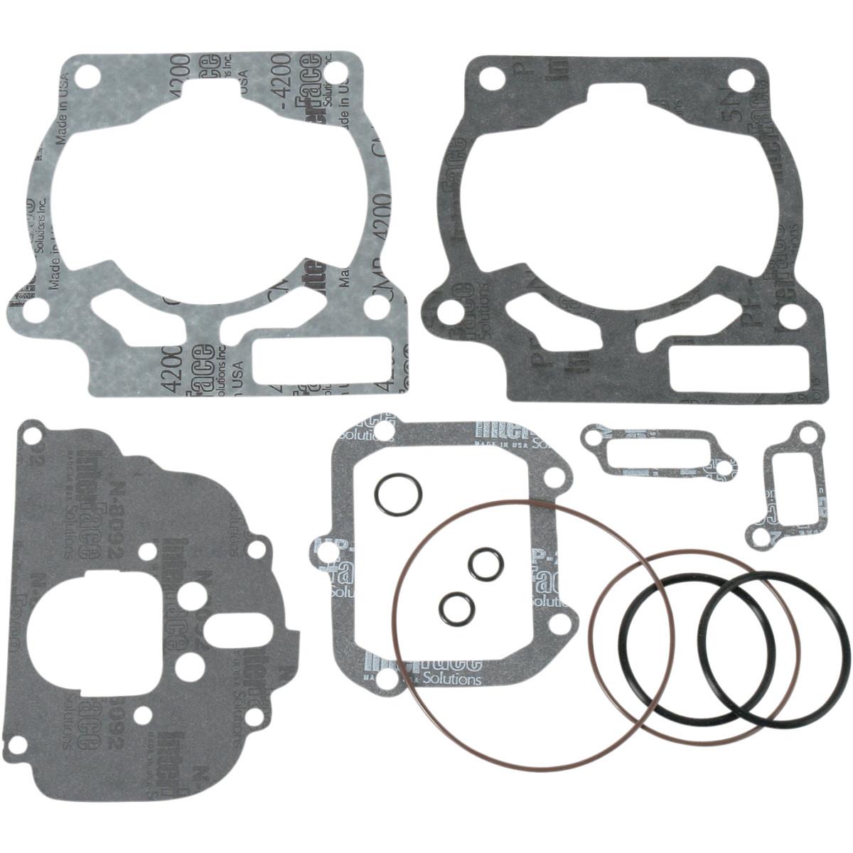 Top End Gasket Kit