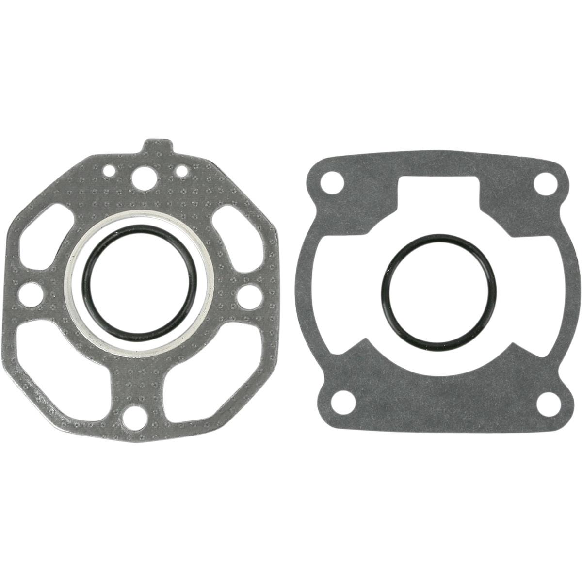 Top End Gasket Kit