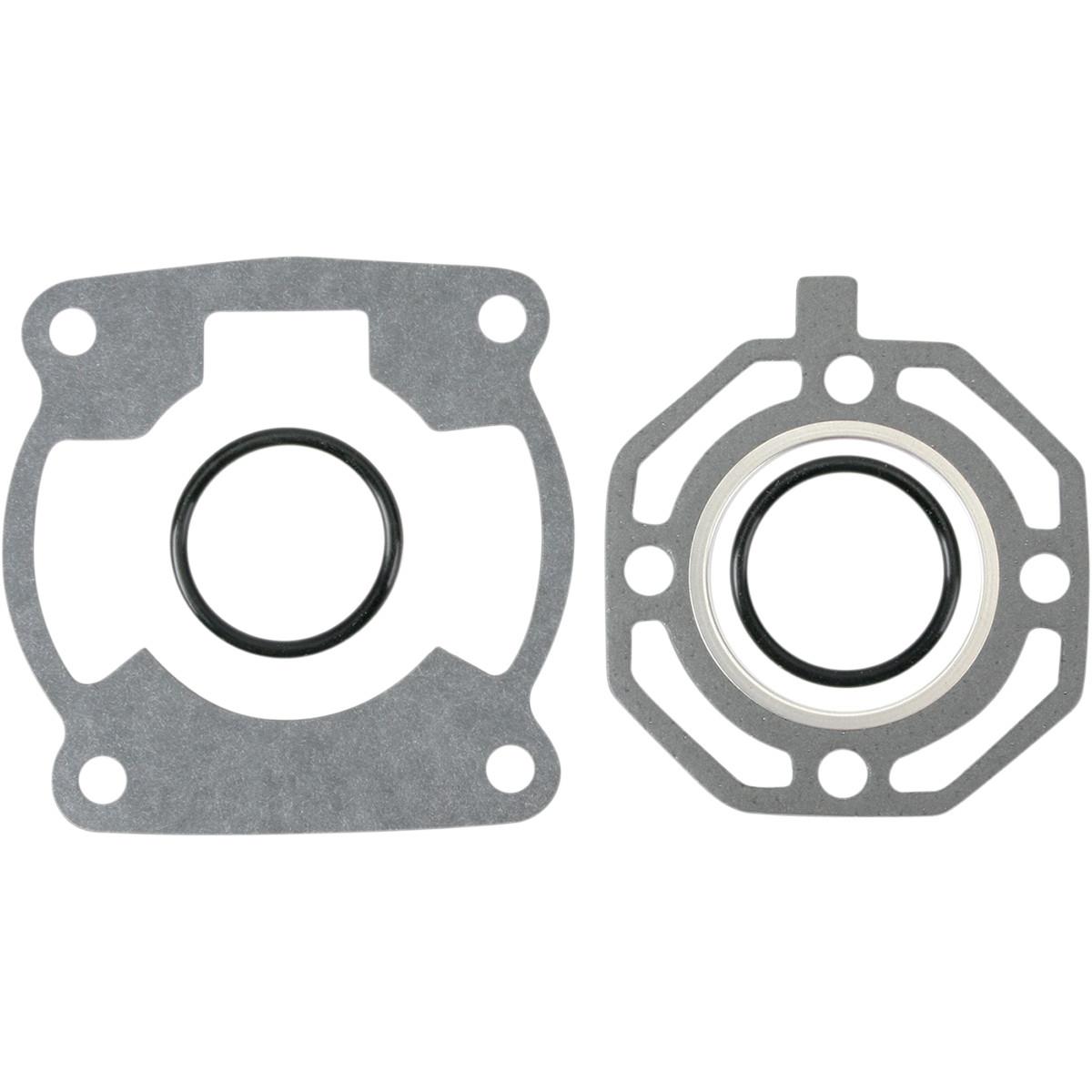 Top End Gasket Kit