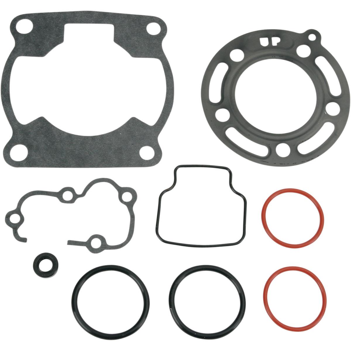 Top End Gasket Kit
