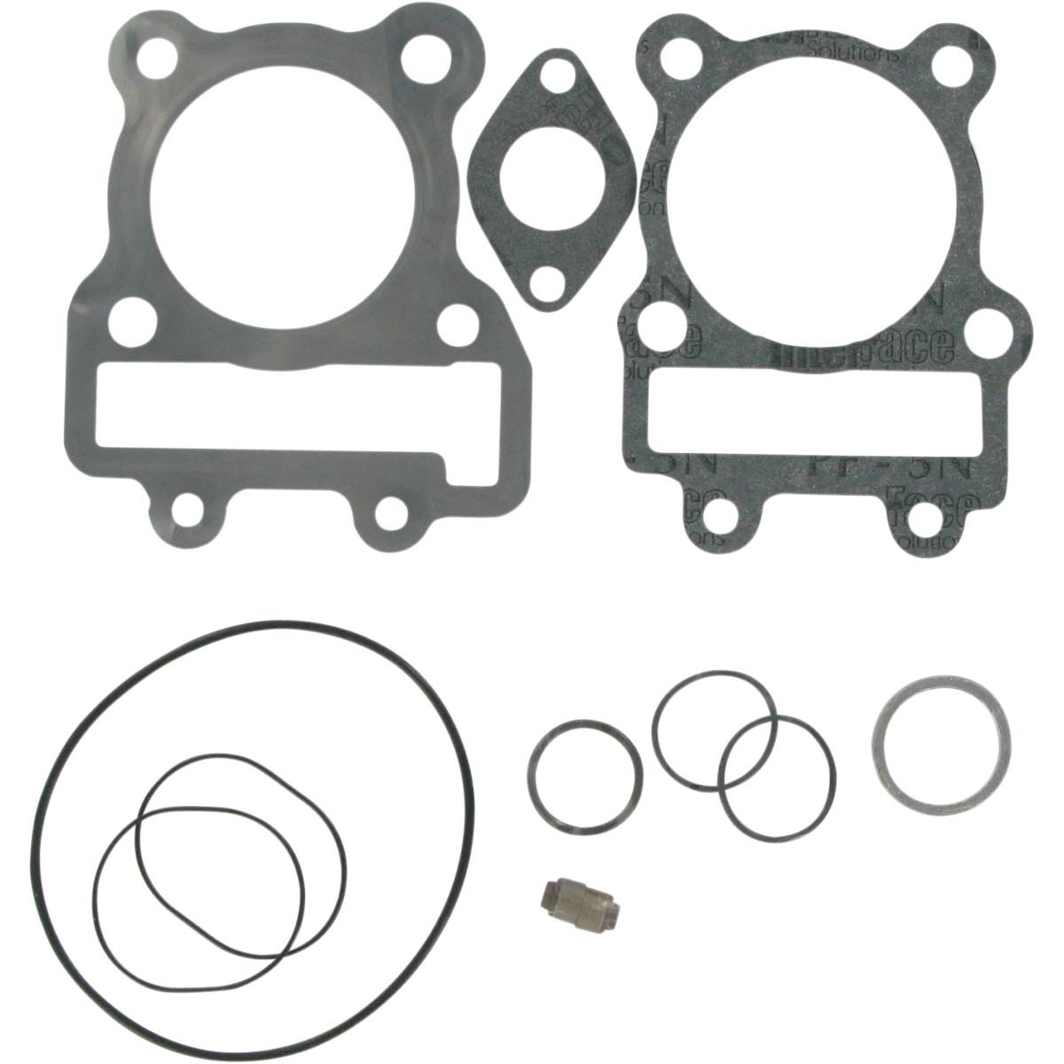Top End Gasket Kit