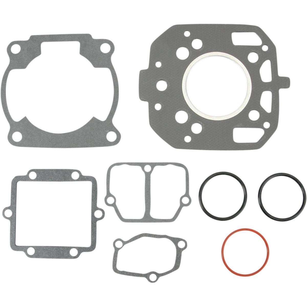Top End Gasket Kit